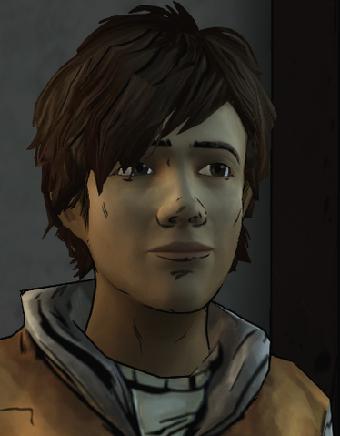 File:Delete 2.png