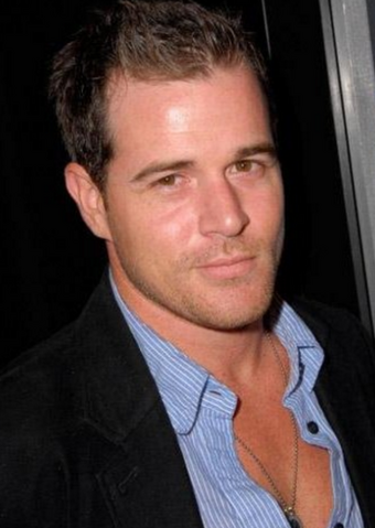 File:Derek Phillips.png