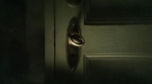 File:Door knob.jpg