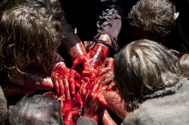 File:Hermit devoured.jpg