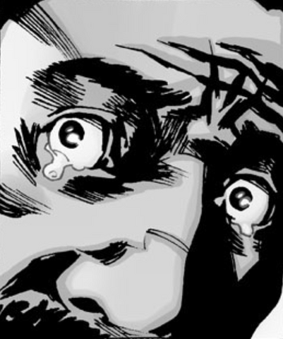 File:IMG 1144.png