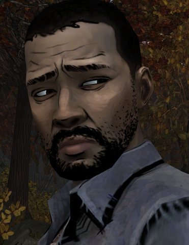 File:LRA Lee Glance Back.png