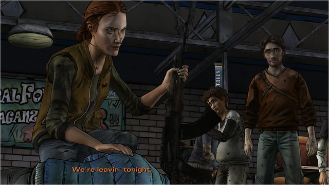 File:Luke and Bonnie 203 (3).png