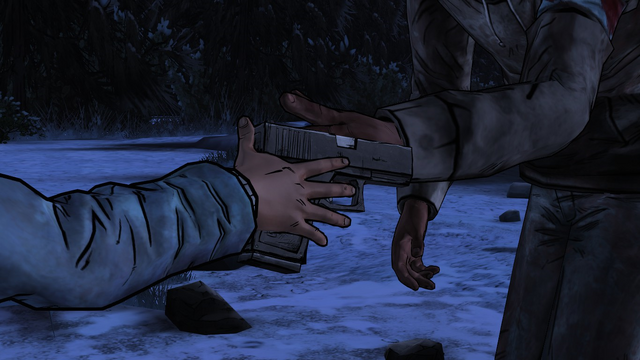File:NGB Handing it Over.png