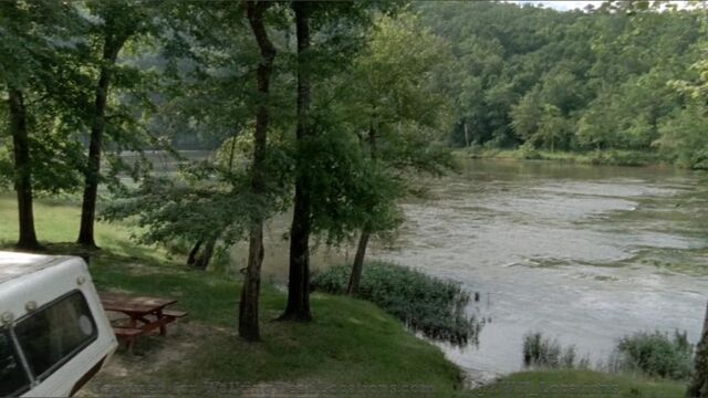File:River Camp.jpg