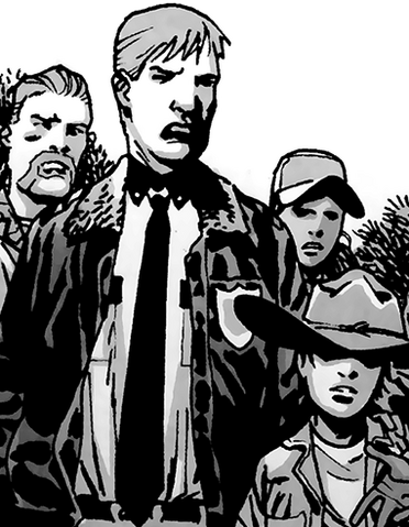 File:Rosita71B.png