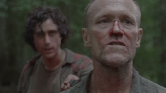 File:Twd306-001682.jpg
