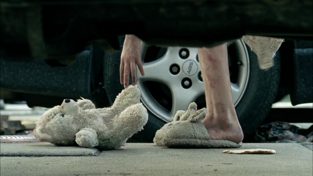 File:Vlcsnap-2013-09-16-21h14m13s145.png