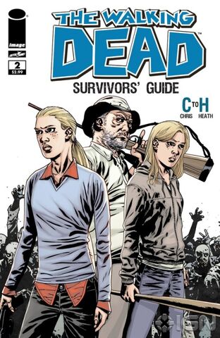 File:Walking Dead Guide 2.jpg