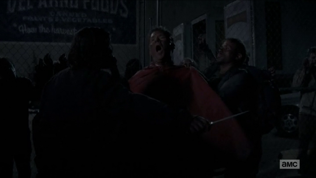File:516 Red Poncho Man Death.png