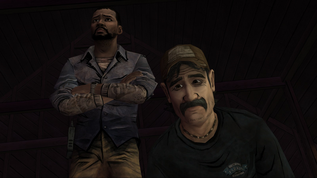 File:AEC Starved To Death.png