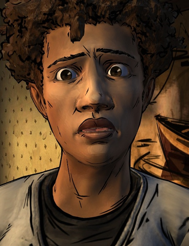 File:AHD Rebecca Kitchen.png