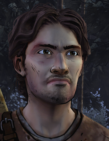 File:AmTR Luke Angry.png
