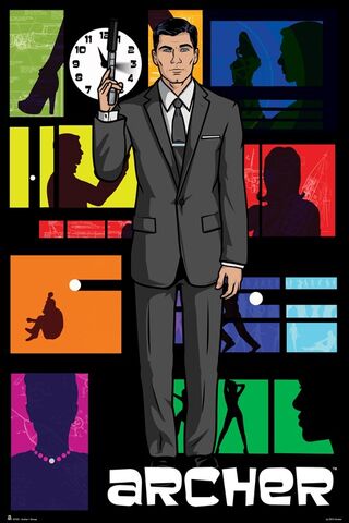 File:Archer.jpg