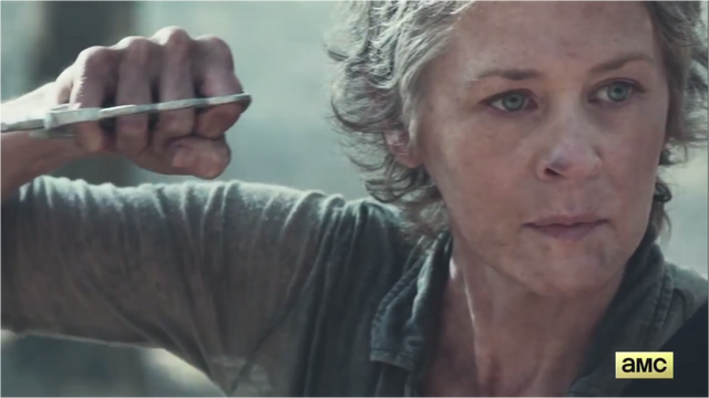 File:Carol Close-Up ST S5B Promo.png