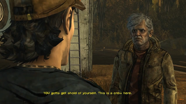 File:Chuck Talk.png