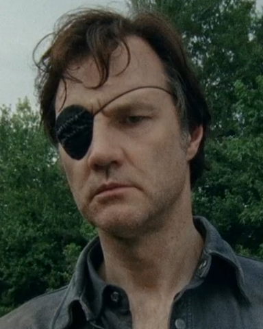 File:DW Governor Lake.png