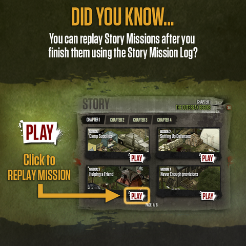 File:DYK-7.png