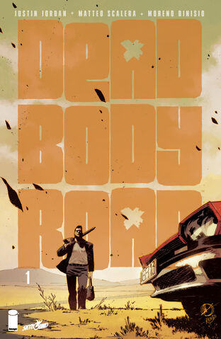 File:Dead-body-road-1.jpg