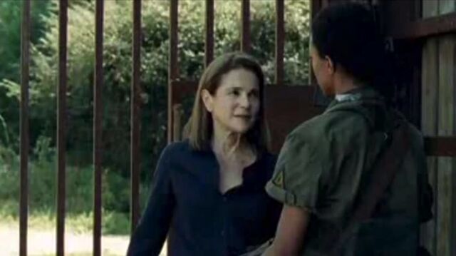 File:Deanna and sasha.jpg