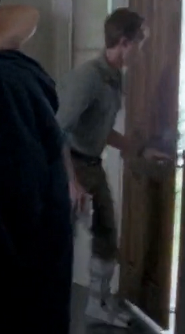 File:Eric(JSS)6.png