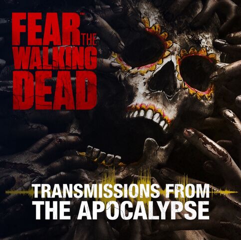 File:Fear radio.jpg