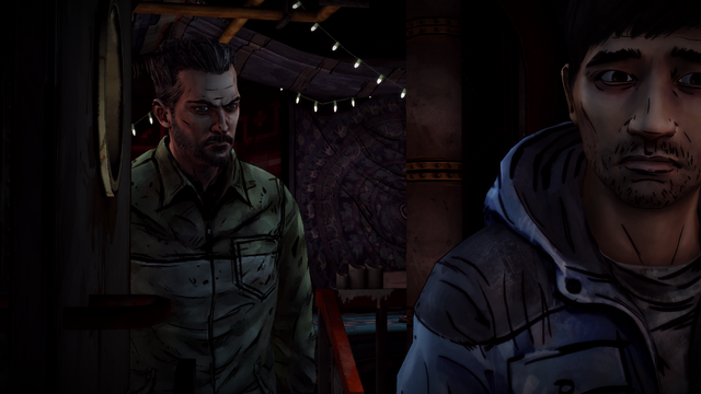 File:ITD Randall Zachary Leave.png
