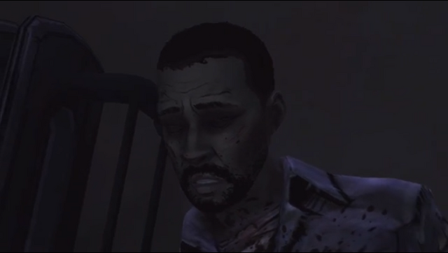 File:LeeCanonDeath2.png