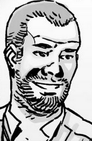 File:Louie 131 (better).png