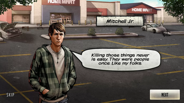 File:Mitchell RTS 1.png