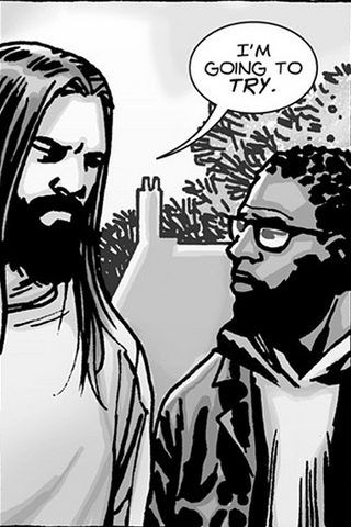 File:Paul and Heath,102.3.png