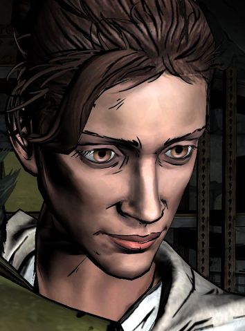 File:S2 Christa Neutral 2.png