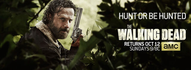 File:The-walking-dead-hunt-or-be-hunted-02.jpg