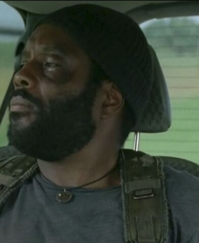 File:Tyreese404(2).jpg