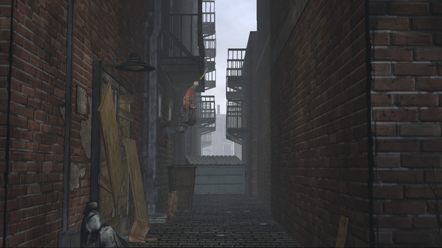 File:VGSavannah 4.png
