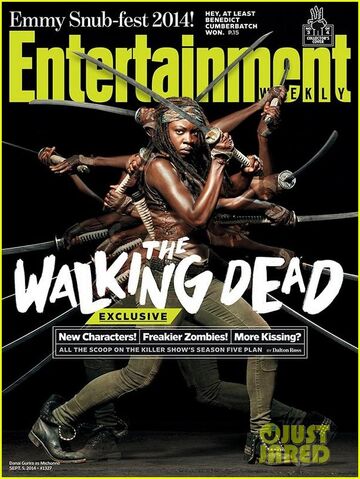 File:WalkingDead-MichonneCover.jpg