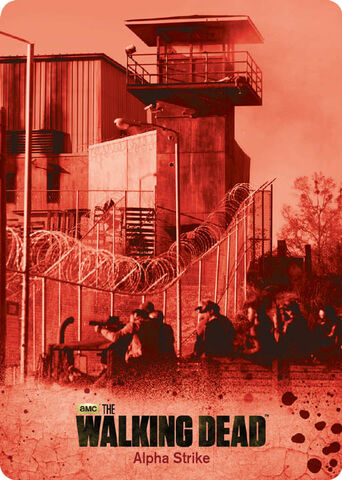 File:61 Alpha Strike (Red).jpg