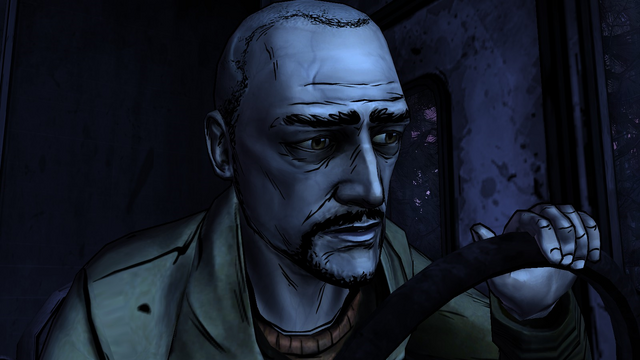File:AHD Fate Accepted.png