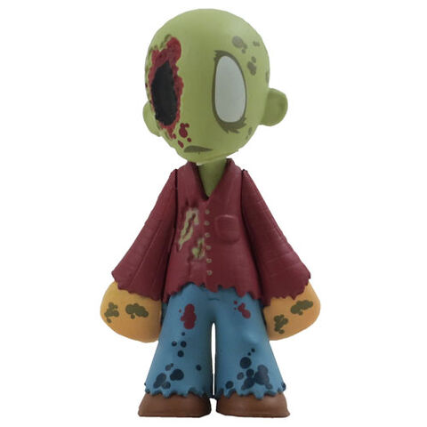 File:Bloody Eye Zombie.jpg