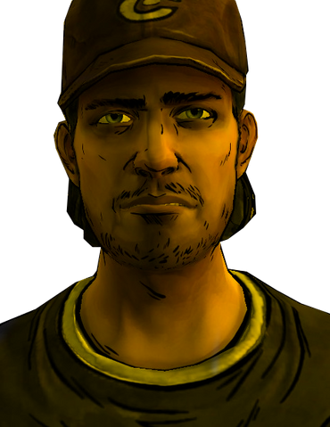 File:Golden Nick.png
