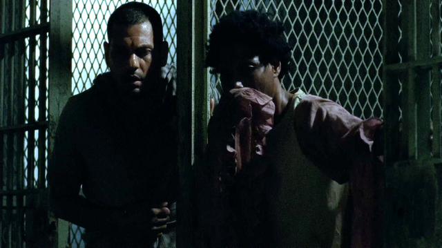 File:Julio and Jeanette22.png