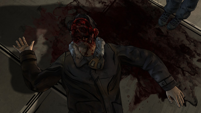 File:NGB Carver's Body.png
