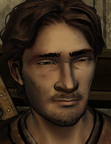 File:NGB Luke Squinting.png