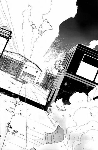 File:Prisioncomicsdefense1.jpg