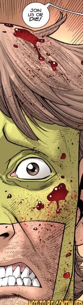 File:Rick Grimes (Alternate), 14.jpg