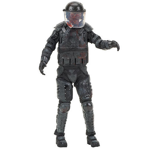 File:RiotGearZombie1.jpg