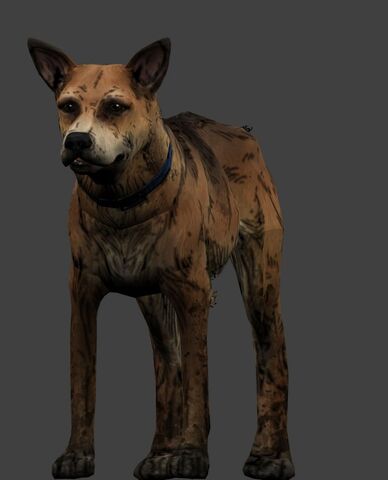 File:S2 Sam 3D Model.jpg