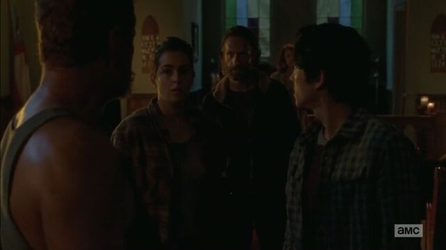 File:S5E3 Rick 13.jpg