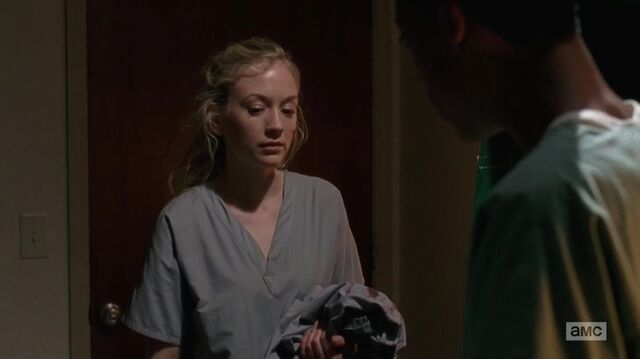 File:S5E4 Beth 32.jpg