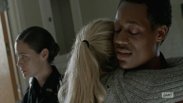 File:S5E8 Dawn 35.jpg